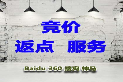 成功托管SEM竞价策略揭秘